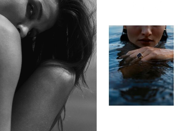 birgit-stoever