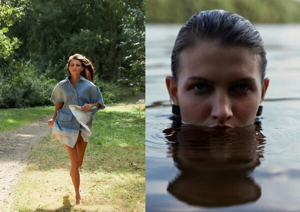 birgit-stoever