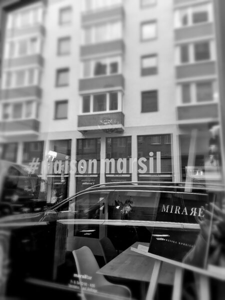 marsil