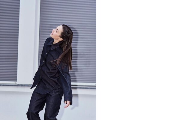 nina-klein