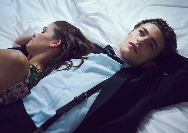 <b>BIGOUDI</b>&nbsp;: Hair &amp; make-up for VOGUE Italia, VOGUE Portugal, WRDP magazine, <b>styling for model Jeske van der Pal and HARPER’S BAZAAR Ukraine</b>, SCHÖN! magazine, MAX magazine, ...