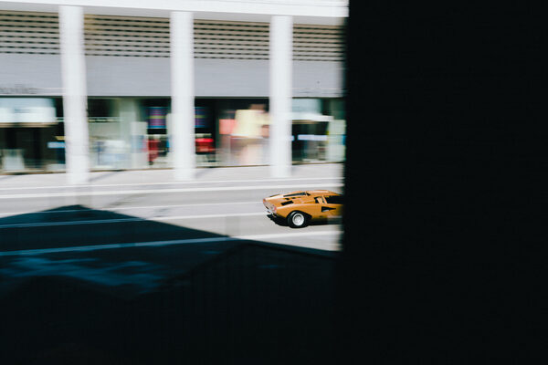 ramppictures