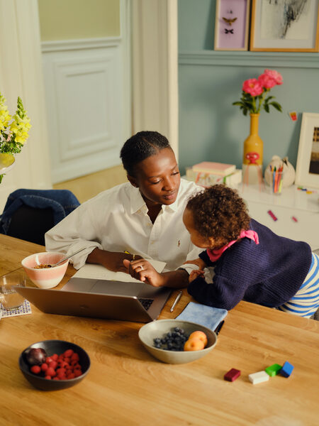 emeisdeubel