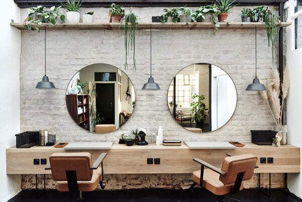 stillstars