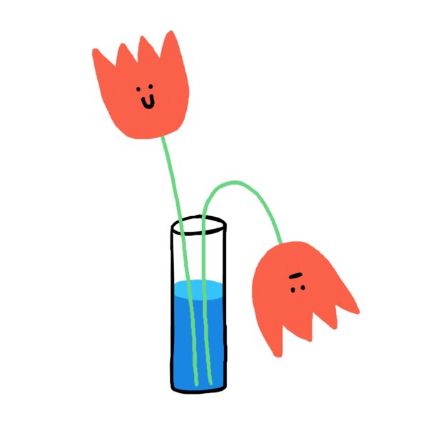 WILDFOX RUNNING : #ohneGastrokeinHappyEnd for Kolle Rebbe, HVV campaign for Grabarz &amp; Partner, HARVEST MOON, KOLONI, illustrations for Geberit by Gudberg/Nerger, packaging for Yankee&amp;Kraut, and 'Hugs' for the PICTOPLASMA Character Flags Challenge