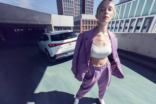 nina-klein