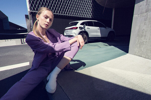 nina-klein