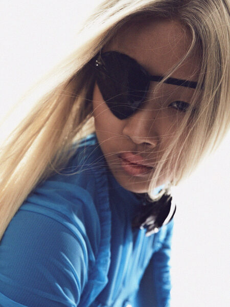 kathleenspringer