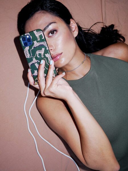 nina-klein