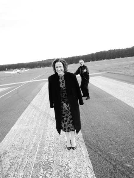 nina-klein
