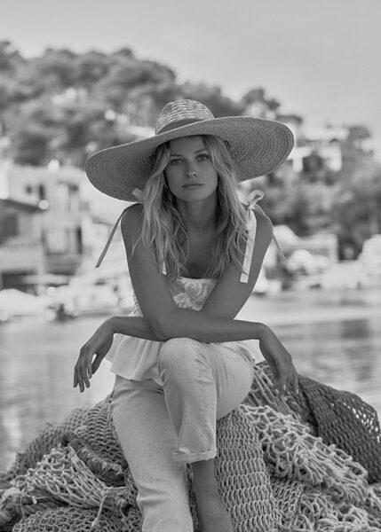 nina-klein