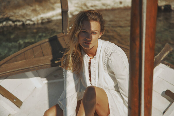 nina-klein