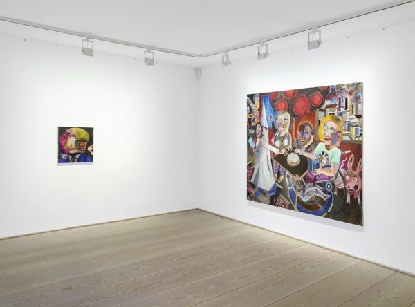 art