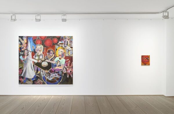 art