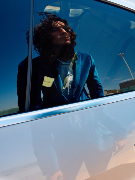 emeisdeubel
