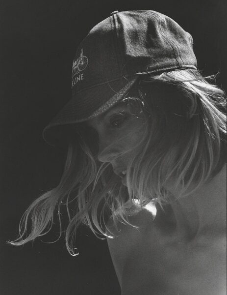 scottbaker