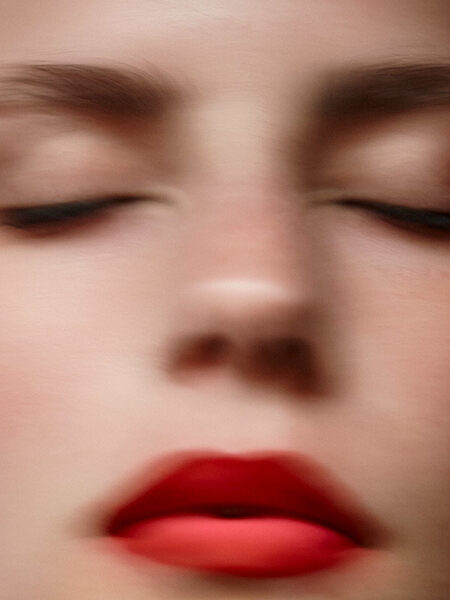 <b>BIGOUDI</b>&nbsp;: <b>Styling and art direction for STERN </b>and ACHTUNG, RED BULL Kuwait, SPICE mag, hair &amp; make-up for CLOSED, ZALANDO, DAMERNAS VÄRLD, HUNGER MAG, foodstyling for MCDONALD’S... and NEW entry Victoria Plekhanova