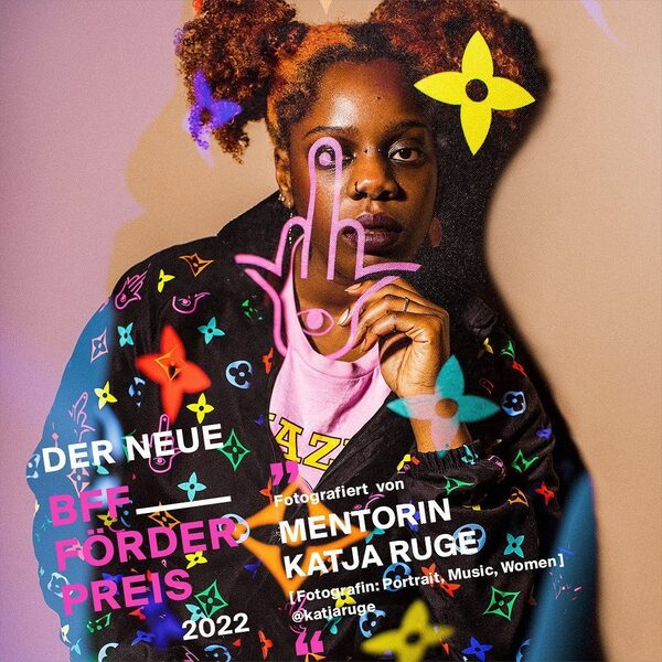 GoSee Tip :<b> </b><b>The BFF 2022 Promotion Awards is looking for the twelve best young photography talents</b>, who convey inspiring perspectives and food for thought to envision the world of tomorrow… Art, Stills, Food, Reportage or Experimental