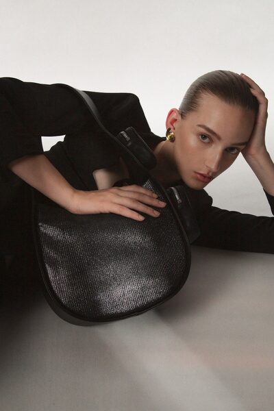 <b>LES ARTISTS BY JOSEF STOCKINGER</b> :&nbsp;<b>MONROB Luxury Leather Goods Kampagne</b>, VOGUE Korea, BUNTE Special 'Genuss &amp; Stil', Mode von Utku Serkan Zengin, GLAMOUR und MARIE CLAIRE France
