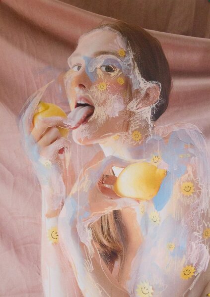 art