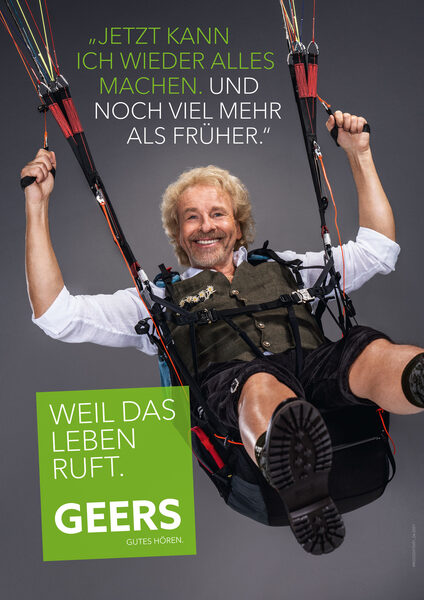 rasmuskaessmann