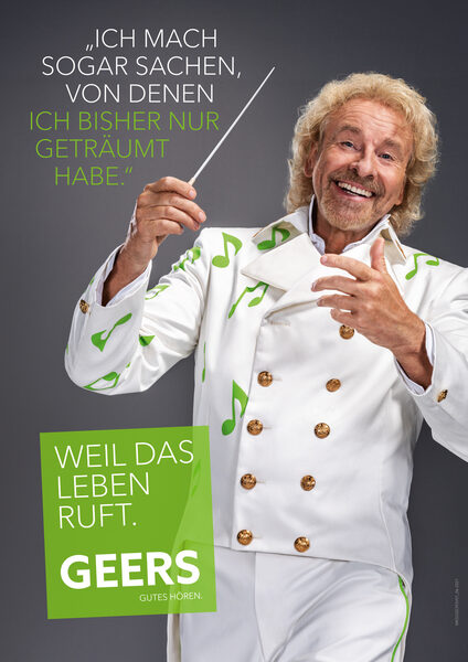 rasmuskaessmann