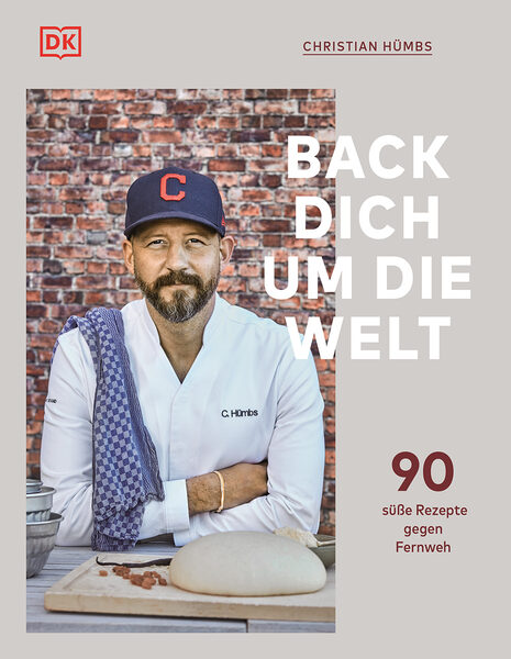 janbrettschneider