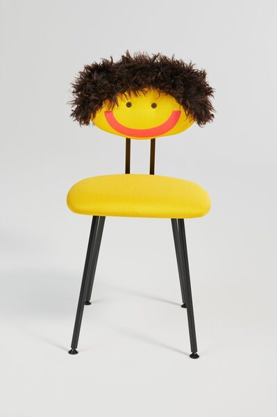 art