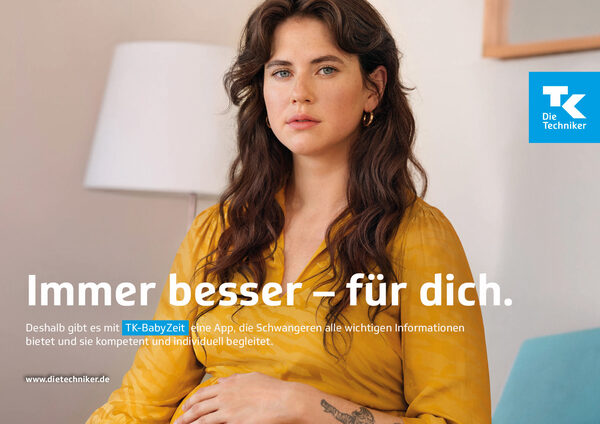 emeisdeubel