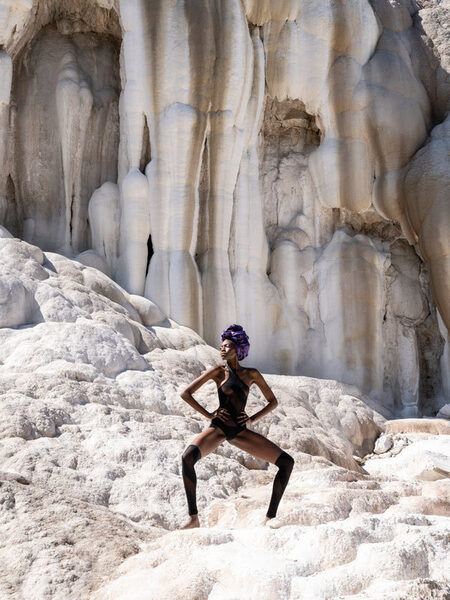 kristinakorb