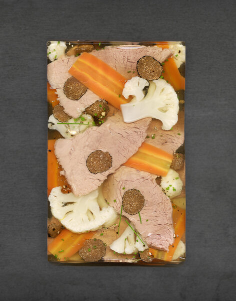 rautenberg