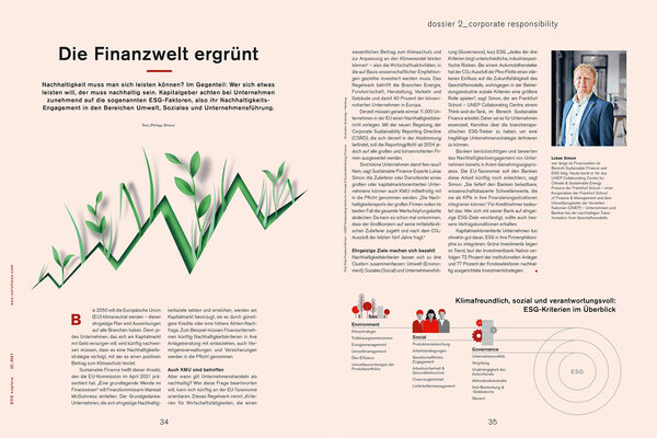 2AGENTEN : Exhibitors at UPDATE-22-BERLIN – we present you illustrations for an FAZ editorial, TRIPADVISOR, EOS Germany, REPUBLIK.CH, the HELIOZ Annual Report, the Cookbook of Fairy Tales, plus an installation at the Spanish Embassy in Washington, …