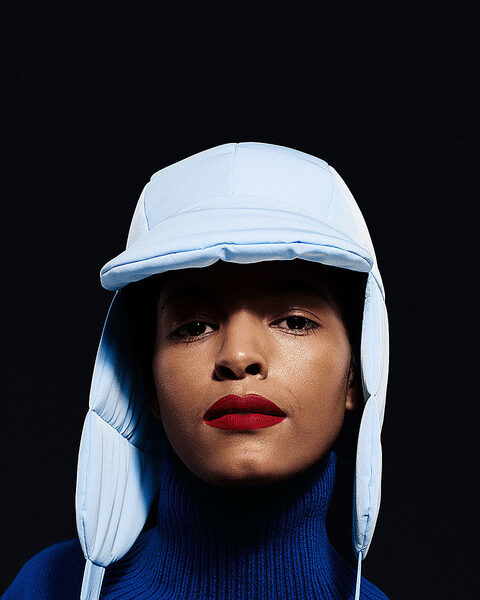 nina-klein