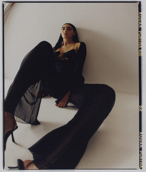 nina-klein