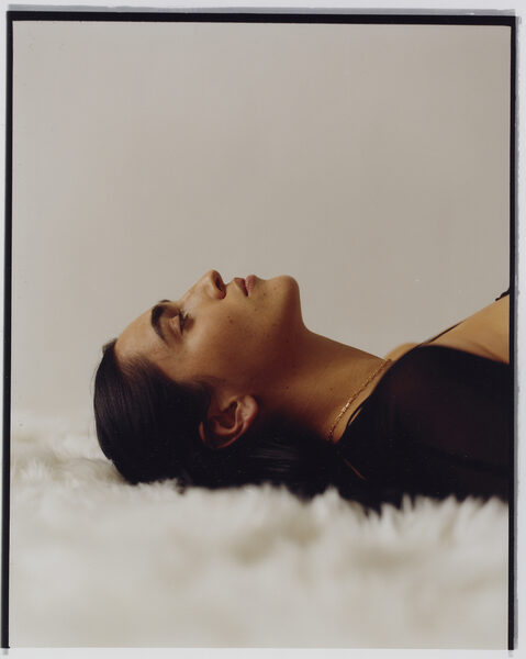 nina-klein