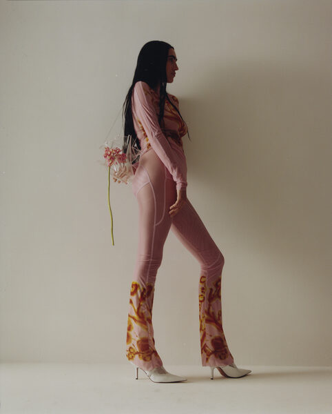 nina-klein