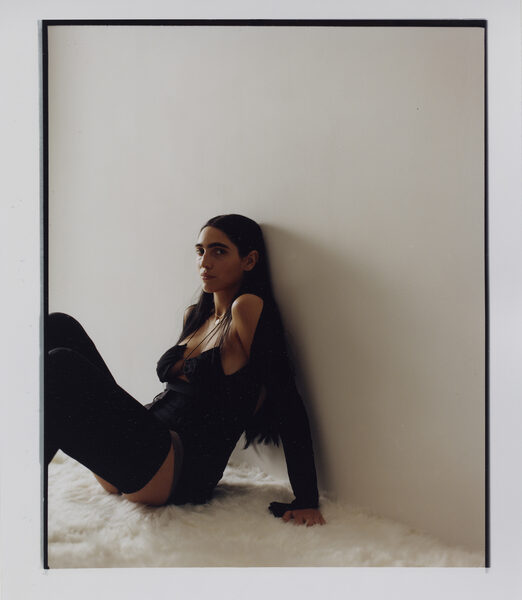 nina-klein