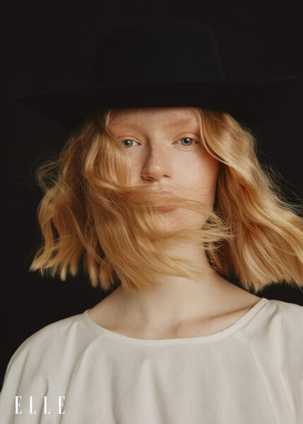 nina-klein