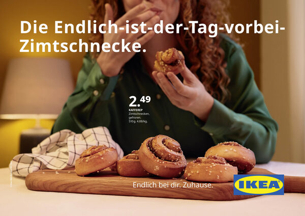 emeisdeubel