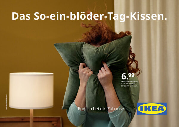 emeisdeubel