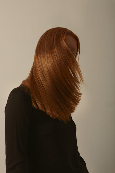 beatricevonwinterfeldt