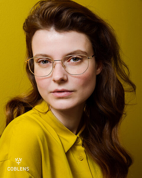 nina-klein