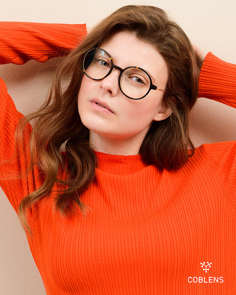 nina-klein