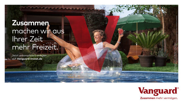 emeisdeubel