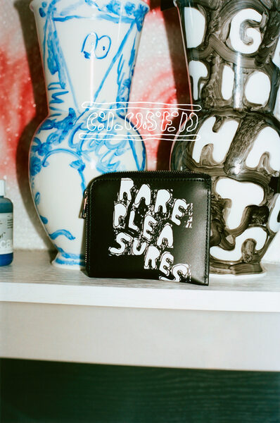 shotview