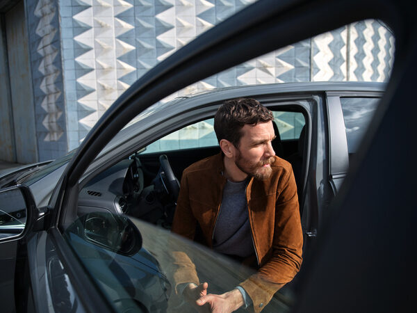 <b>STEFAN EISELE POSTPRODUCTION</b> presents you the&nbsp;HYUNDAI i30 N plus the&nbsp;<b>HYUNDAI ELANTRA N campaign</b> on GoSee.News