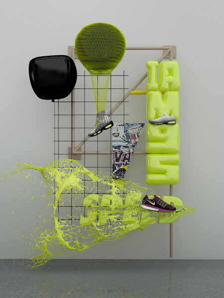 analogdigital