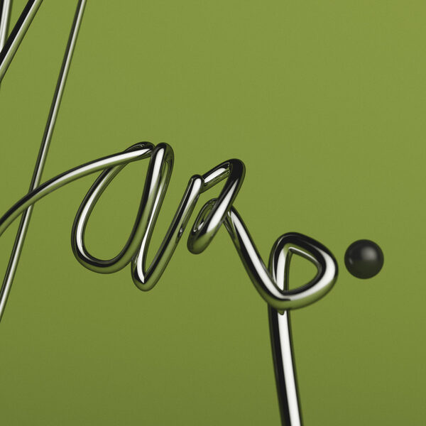 analogdigital