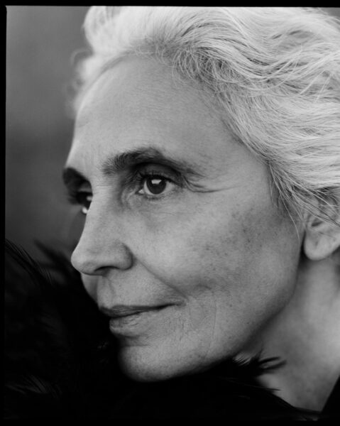 birgit-stoever