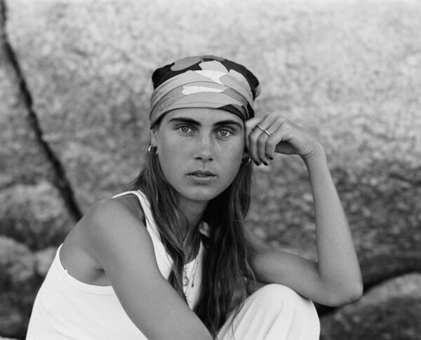 birgit-stoever